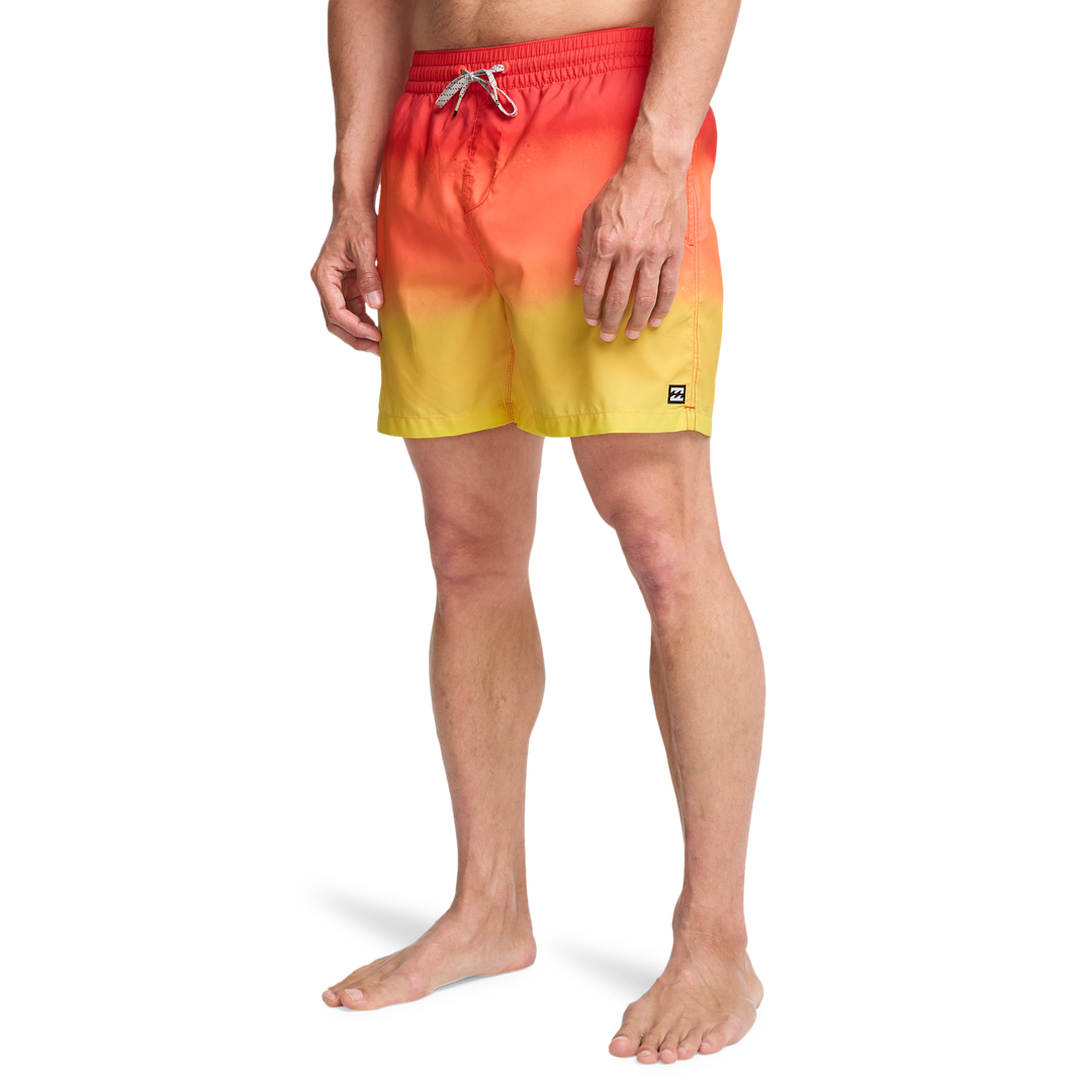  Swim Shorts