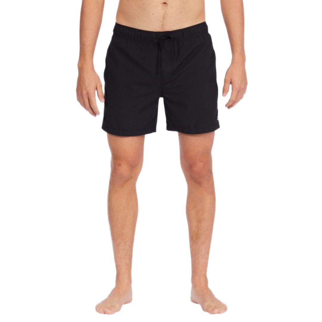 All Day Lb Boardshorts/ Swim Shorts