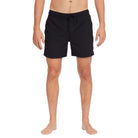 BILLABONG All Day Lb Boardshorts/ Swim Shorts