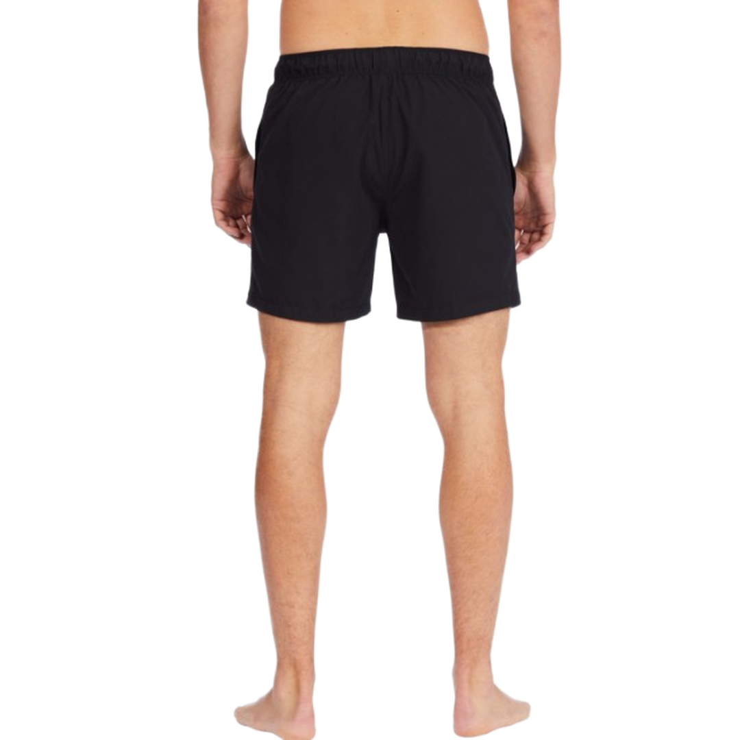  Swim Shorts
