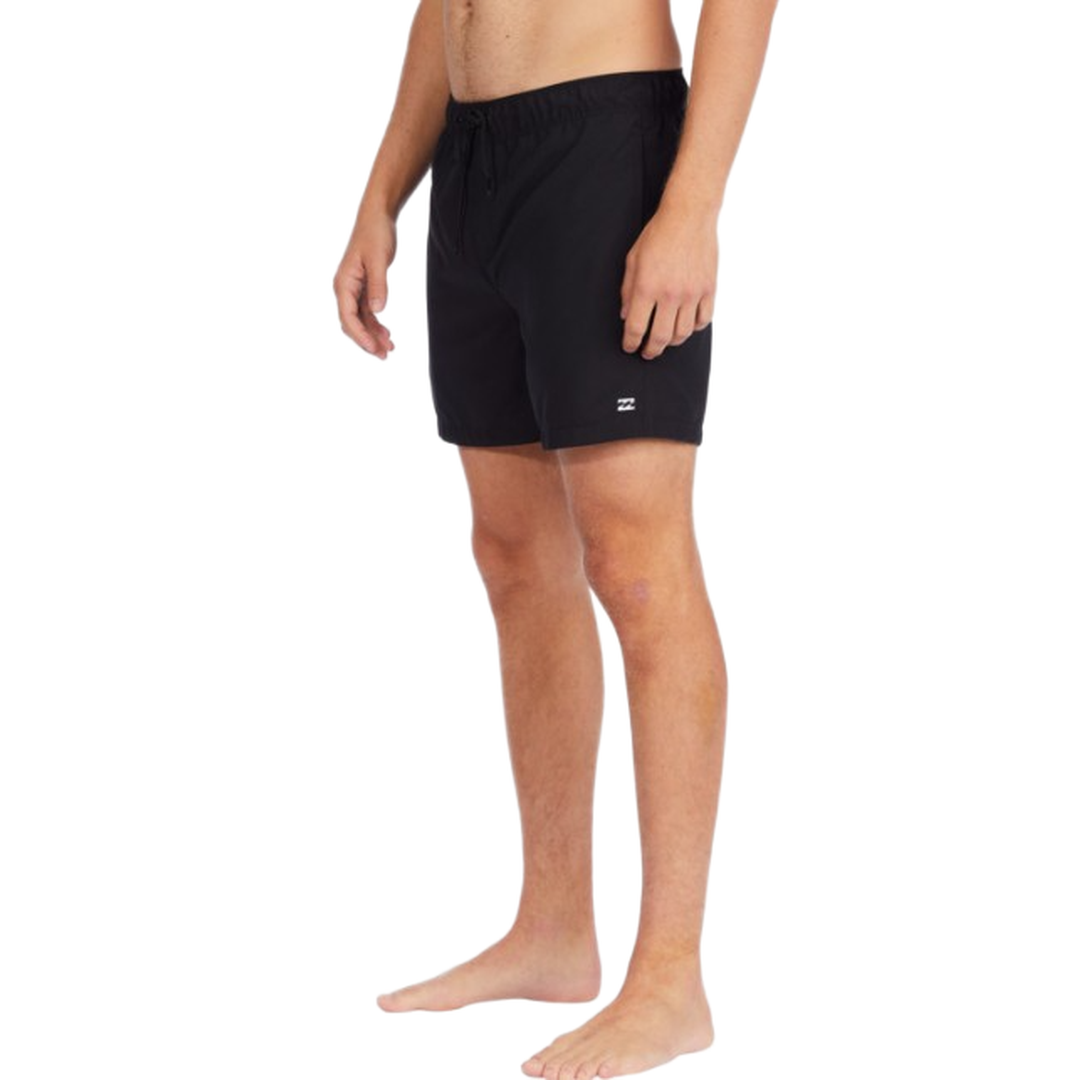  Swim Shorts