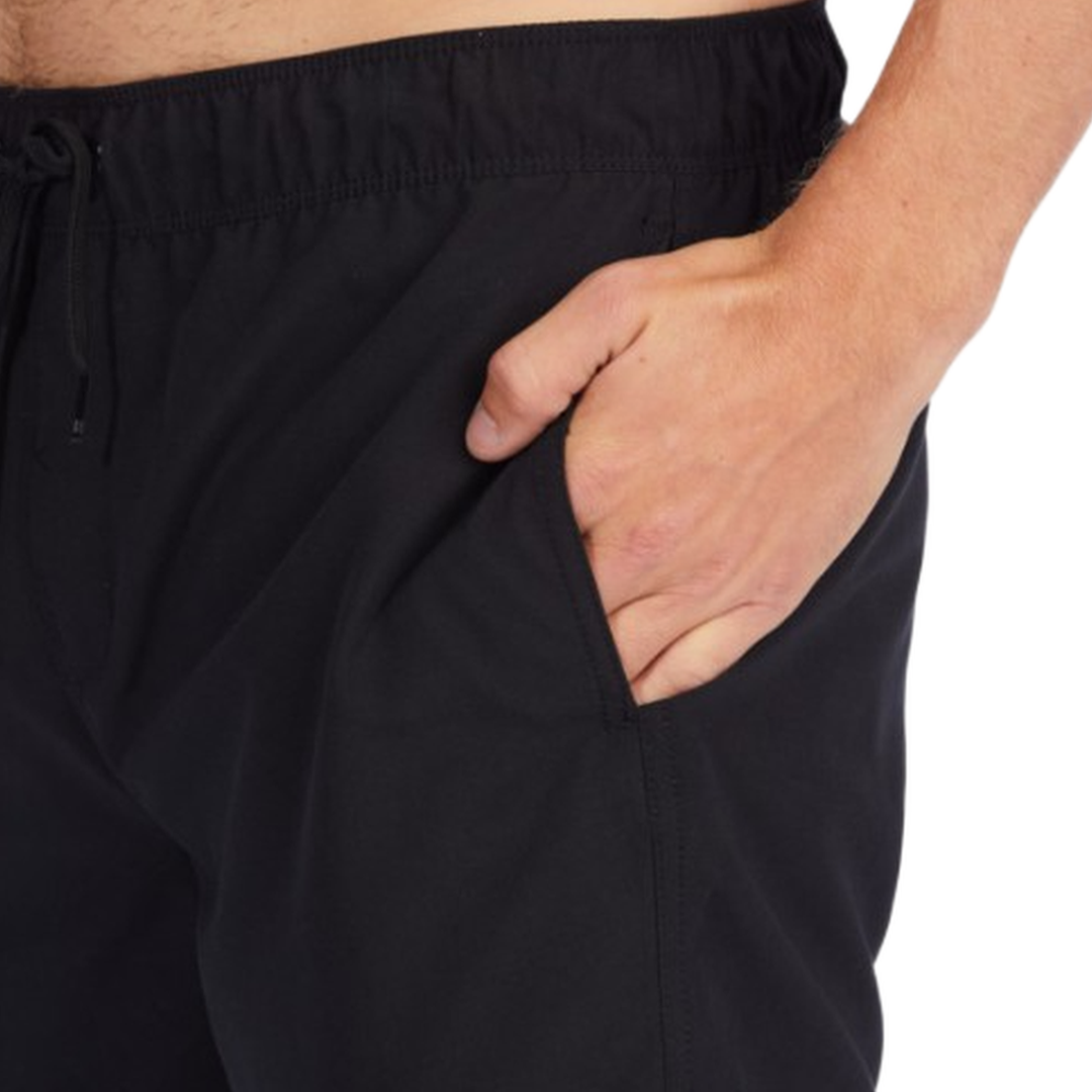  Swim Shorts