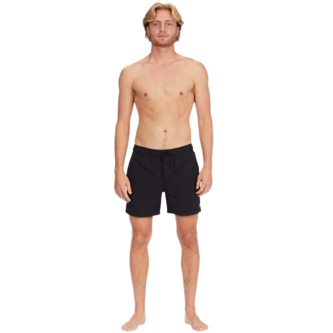  Swim Shorts