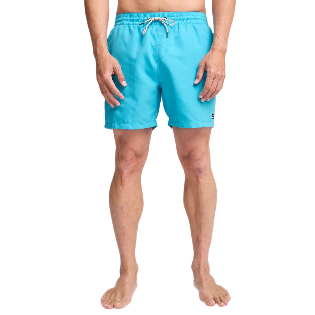All Day Lb Boardshorts/ Swim Shorts