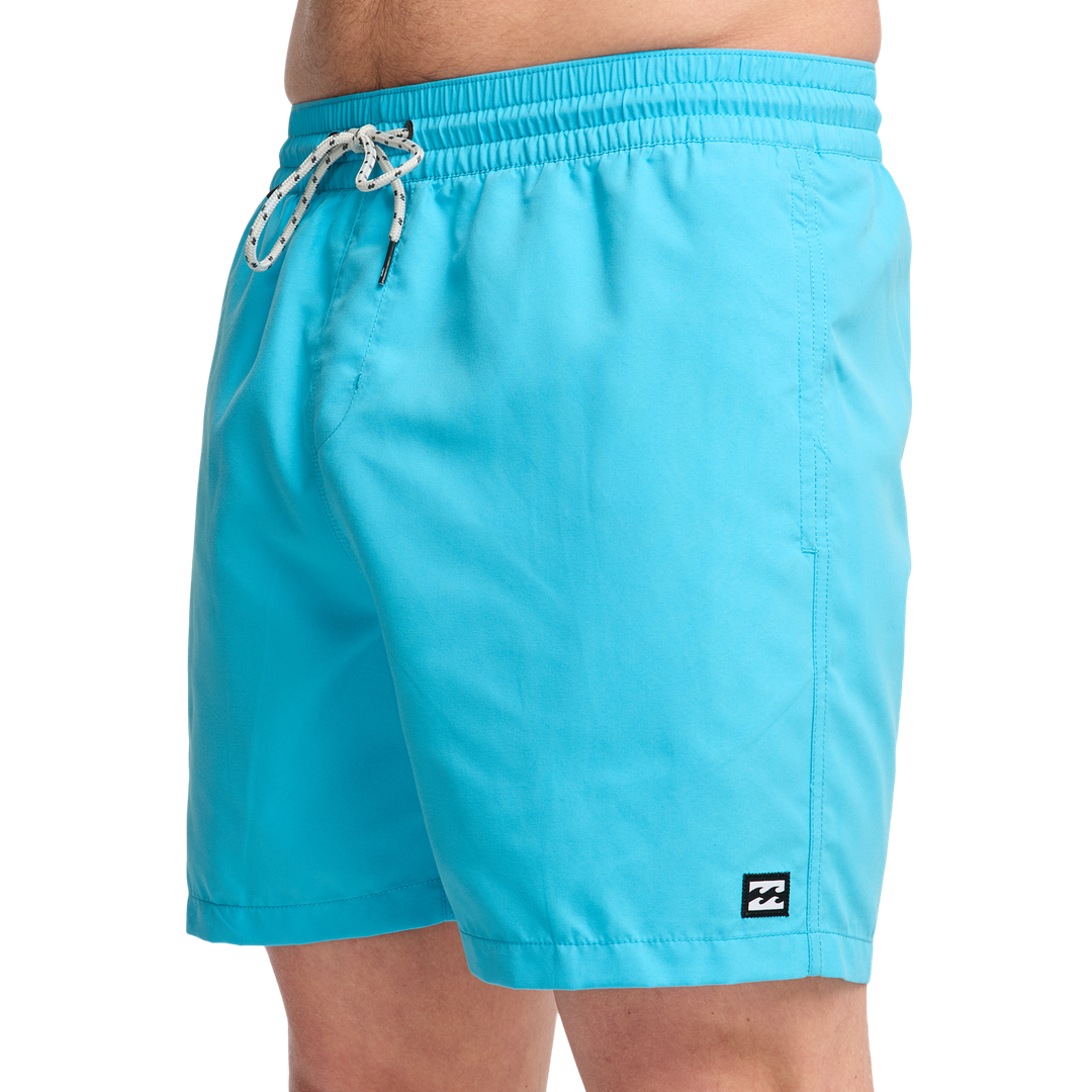  Swim Shorts