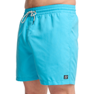 BILLABONG All Day Lb Boardshorts/ Swim Shorts