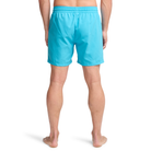 BILLABONG All Day Lb Boardshorts/ Swim Shorts
