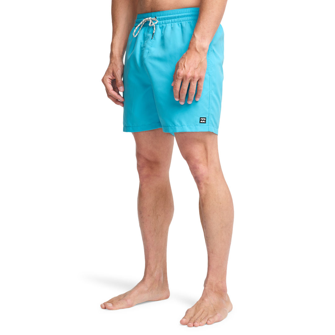  Swim Shorts