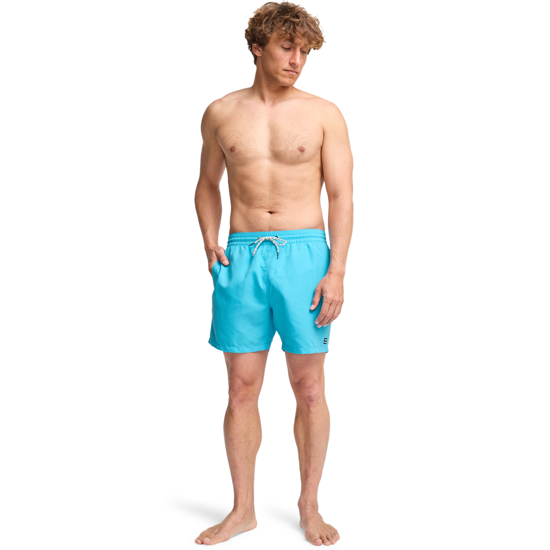  Swim Shorts