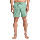 BILLABONG Foundation Lb Boardshorts/ Swim Shorts