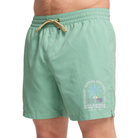 BILLABONG Foundation Lb Boardshorts/ Swim Shorts