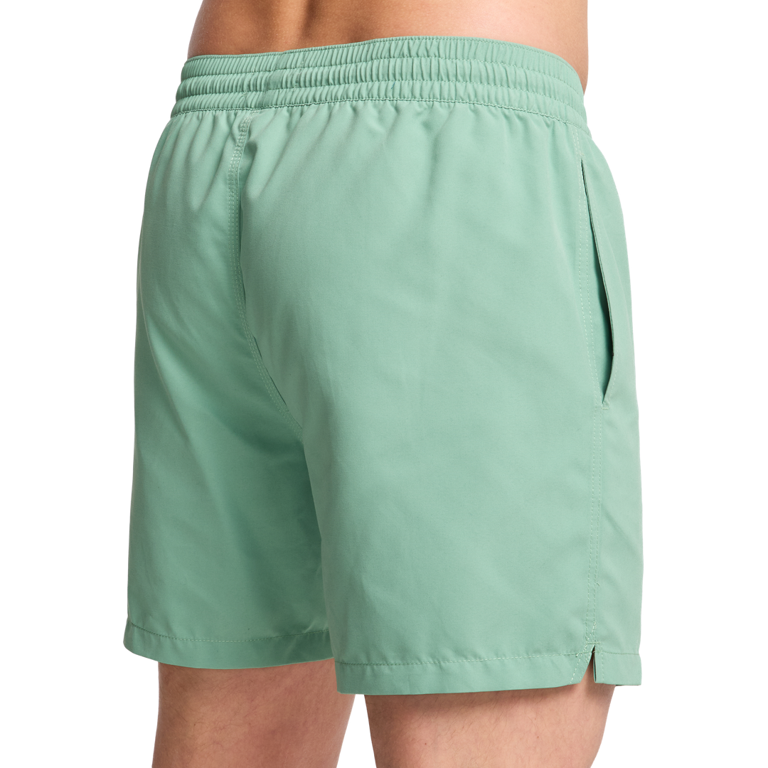  Swim Shorts