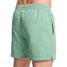 BILLABONG Foundation Lb Boardshorts/ Swim Shorts