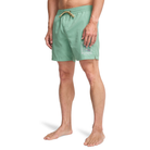 BILLABONG Foundation Lb Boardshorts/ Swim Shorts