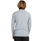 BILLABONG Shoreline Lf Ls Rashguards Longsleeve