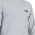 BILLABONG Shoreline Lf Ls Rashguards Longsleeve