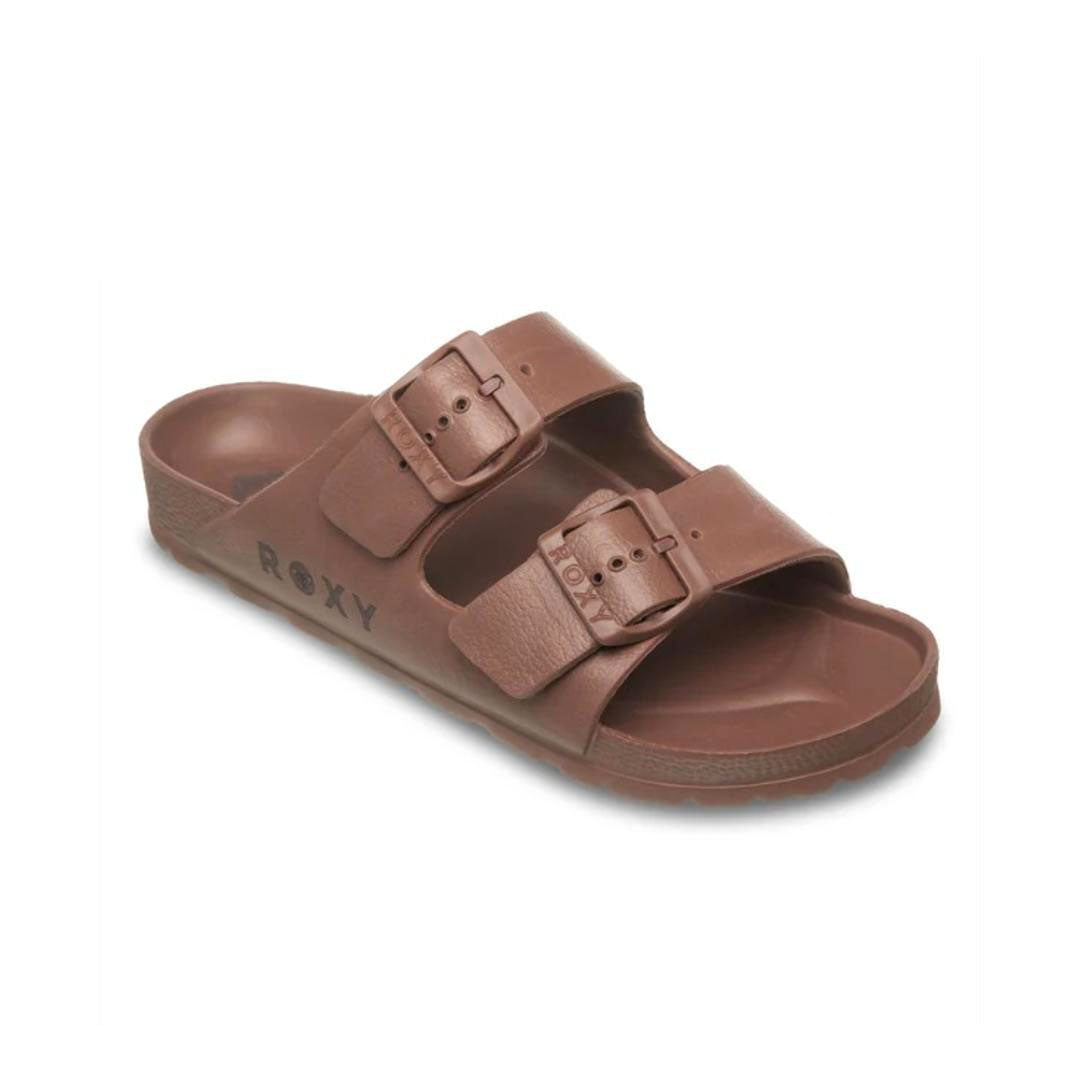 Kattie Slides