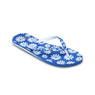 ROXY Portofino Iii Flip Flops/Slippers