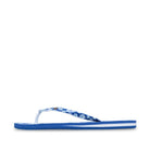 ROXY Portofino Iii Flip Flops/Slippers