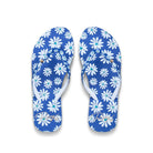 ROXY Portofino Iii Flip Flops/Slippers