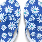 ROXY Portofino Iii Flip Flops/Slippers