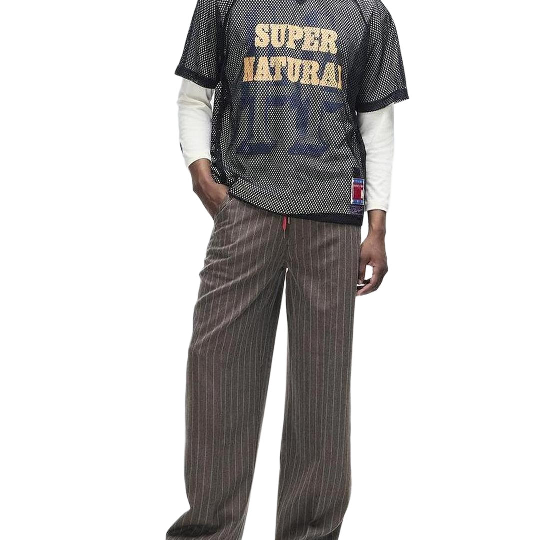 7752038046_05.png