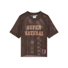 DEUS EX MACHINA Magdalene Moto Short Sleeves Shirt