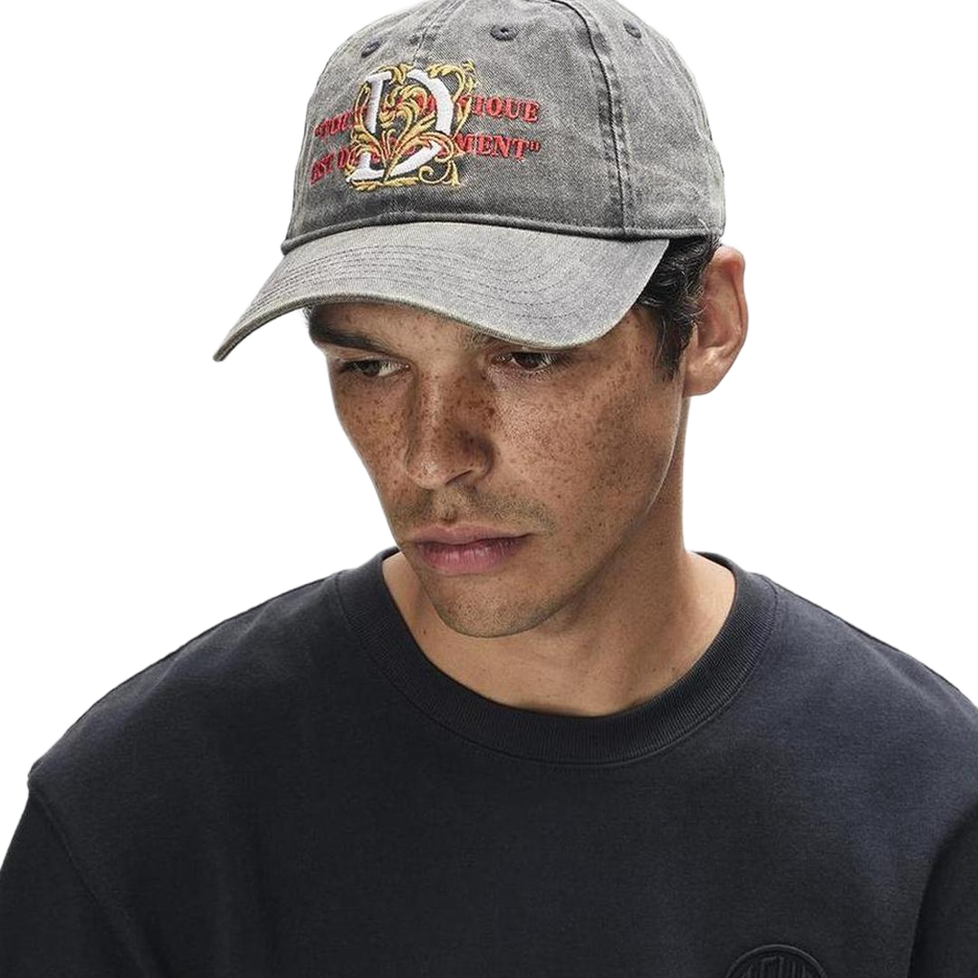 7752038061_04.png