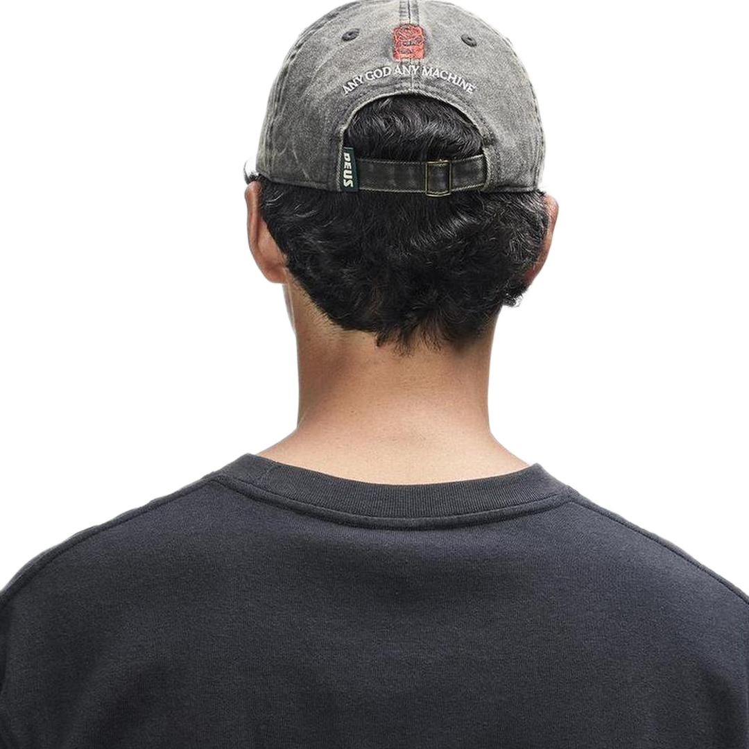 7752038061_05.png