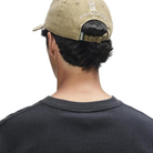 DEUS EX MACHINA Decorative Cap Headwear