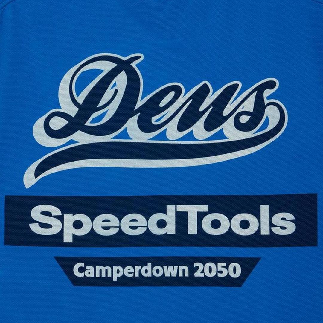 7752038099_04.jpg