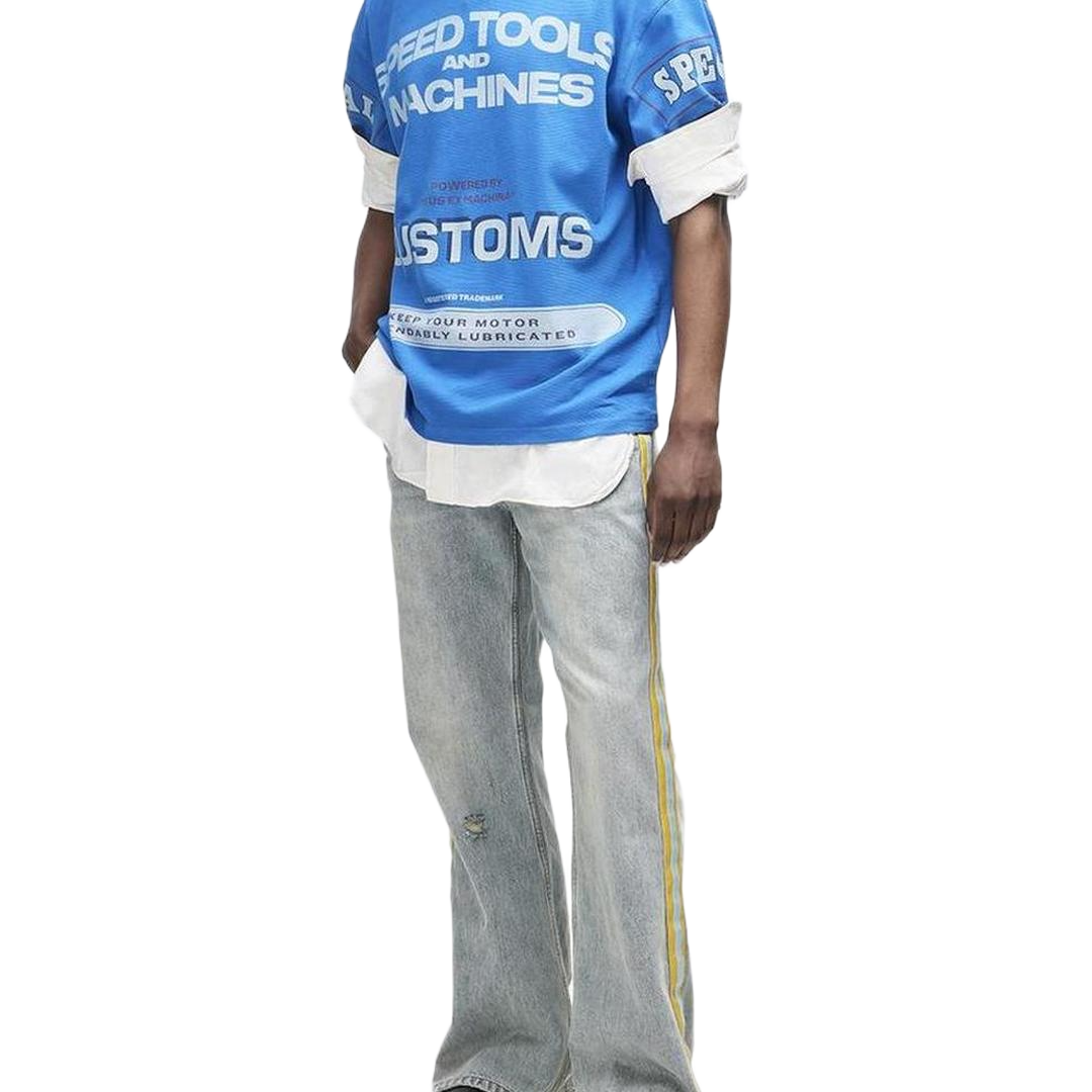 7752038099_05.png