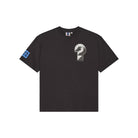 DEUS EX MACHINA Working Towards Tee Short Sleeves Shirt