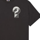 DEUS EX MACHINA Working Towards Tee Short Sleeves Shirt