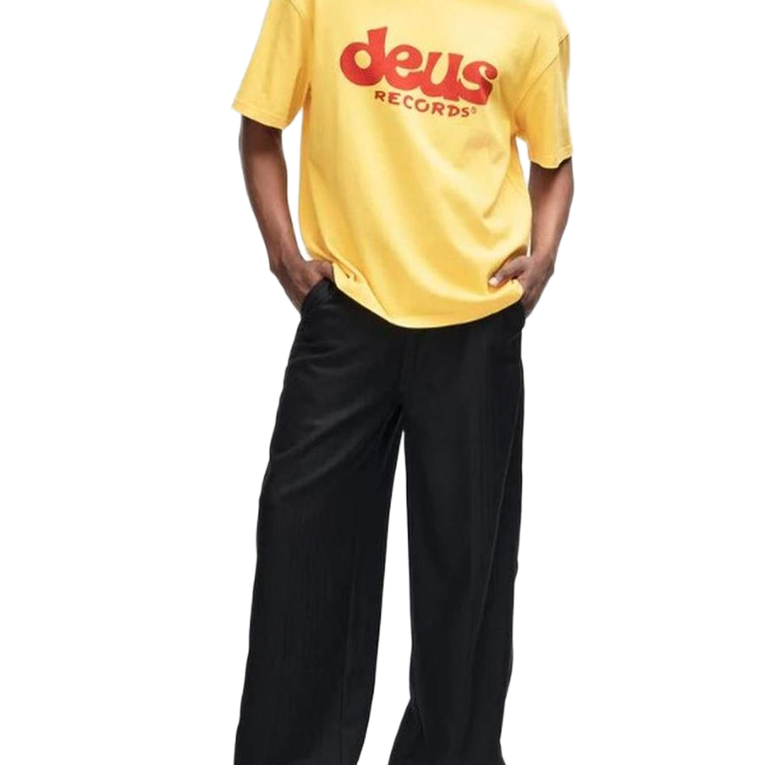 7752038233_05.png