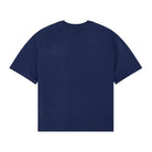 DEUS EX MACHINA Smile Tee Short Sleeves Shirt