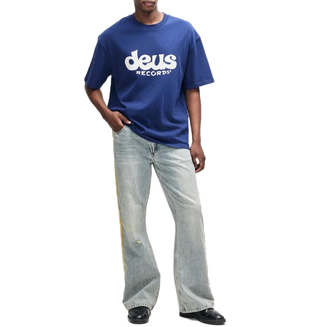 7752038238_05.png