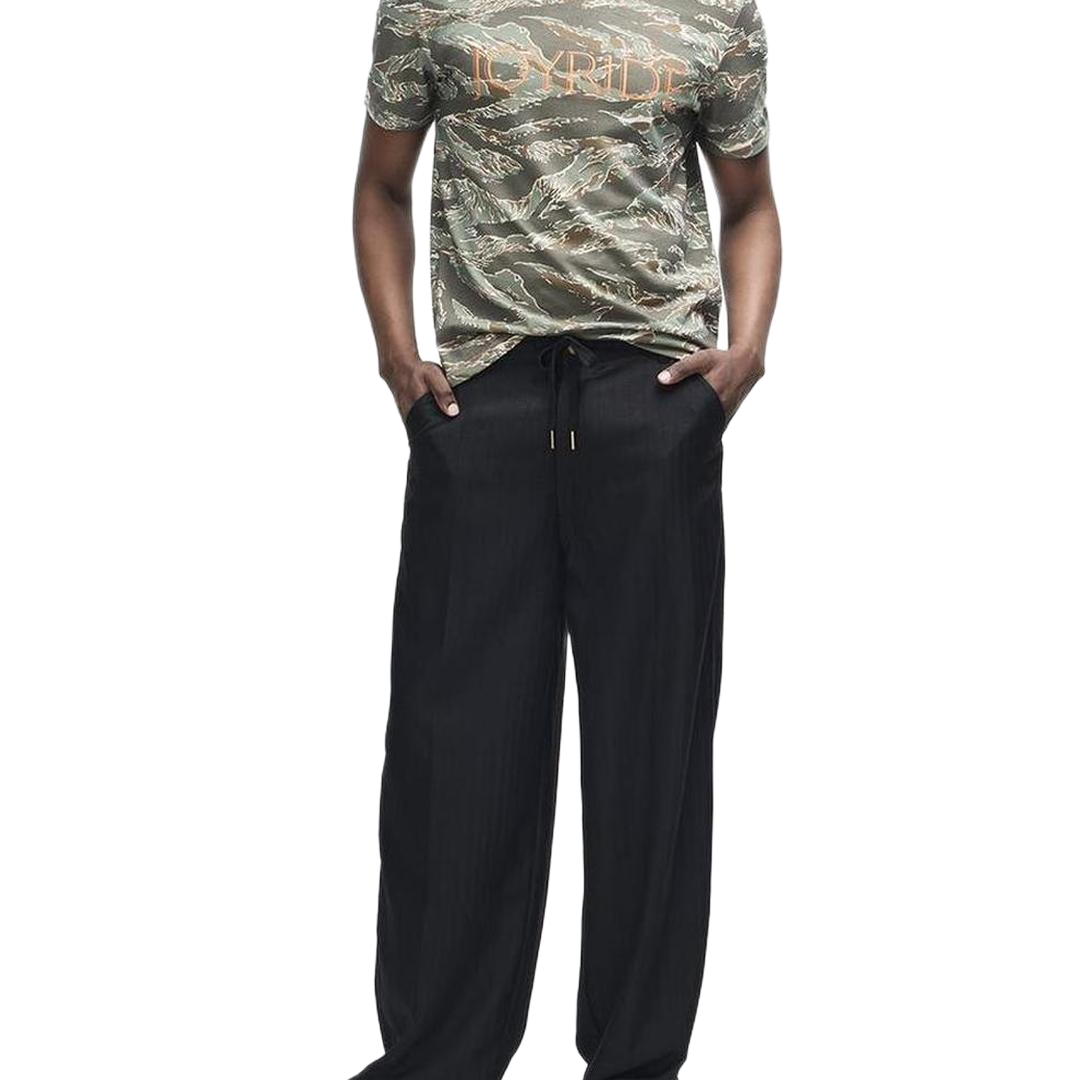 7752038242_05.png