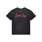 DEUS EX MACHINA Bugzzz Tee Short Sleeves Shirt