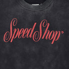 DEUS EX MACHINA Bugzzz Tee Short Sleeves Shirt