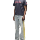DEUS EX MACHINA Bugzzz Tee Short Sleeves Shirt