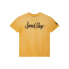 DEUS EX MACHINA Bugzzz Tee Short Sleeves Shirt