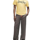 DEUS EX MACHINA Bugzzz Tee Short Sleeves Shirt
