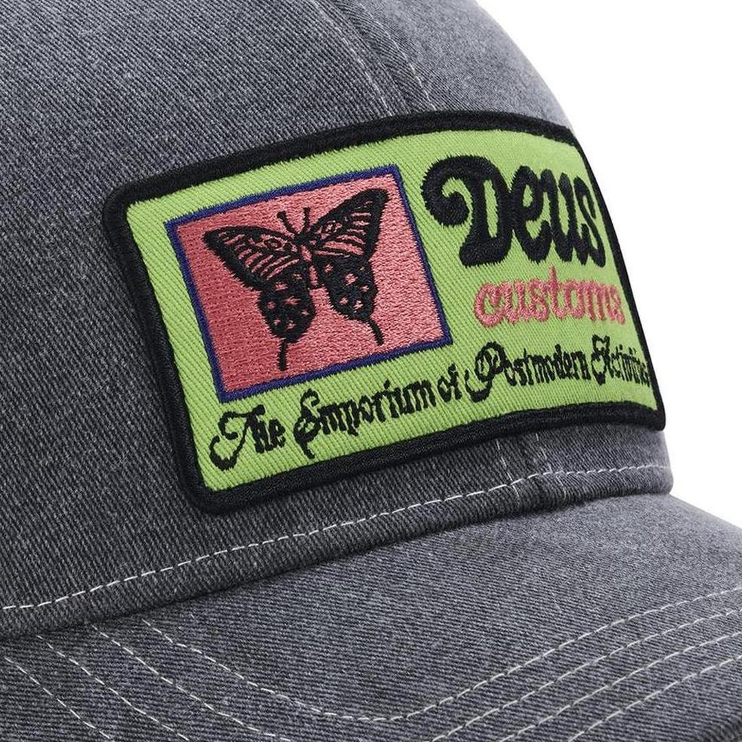 7752038616_02.jpg