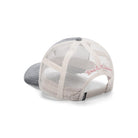 DEUS EX MACHINA Slapstick Trucker Headwear
