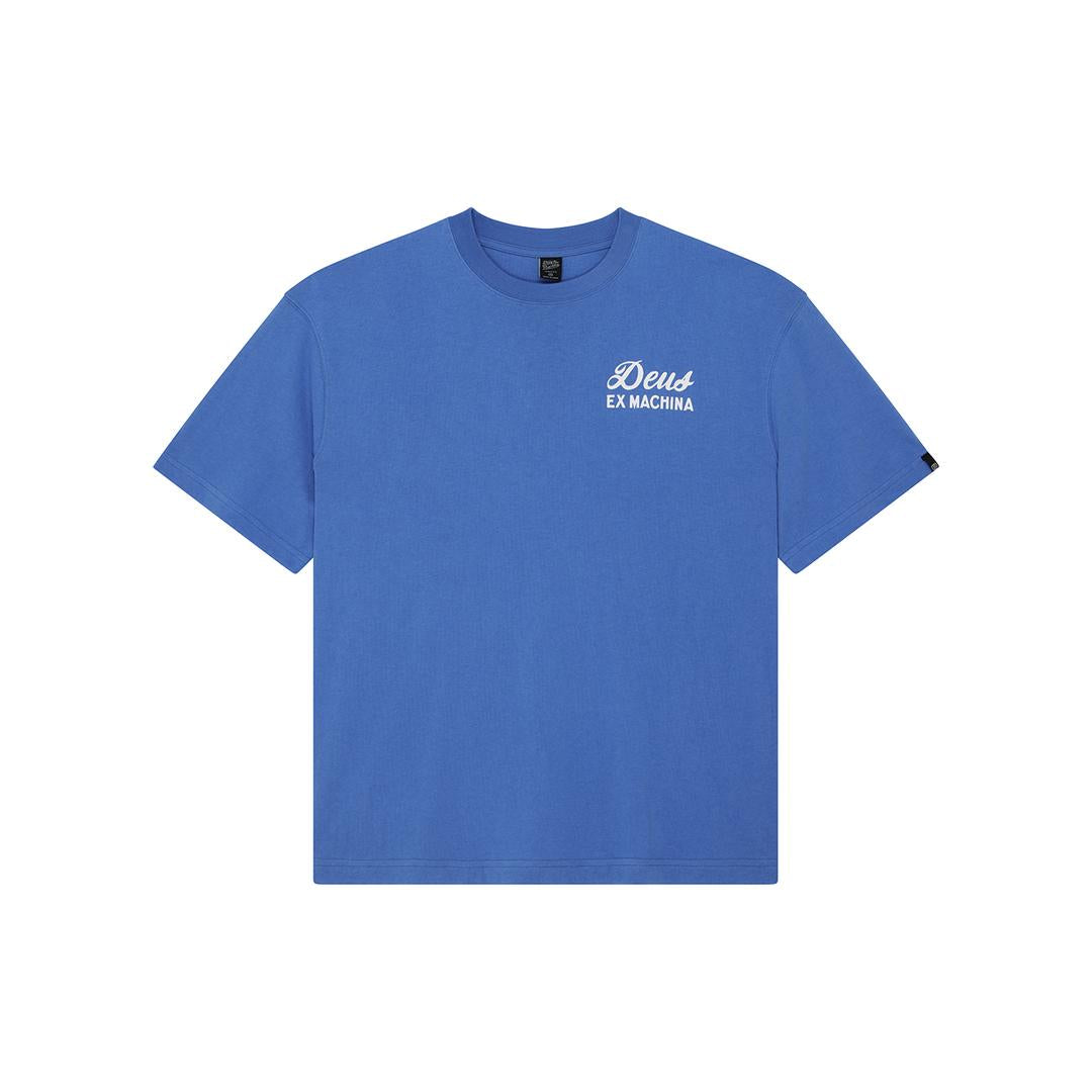 Bia Sign Tee Short Sleeves Shirt