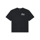 DEUS EX MACHINA Seoul Sign Tee Short Sleeves Shirt