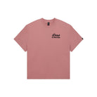 DEUS EX MACHINA Seoul Sign Tee Short Sleeves Shirt