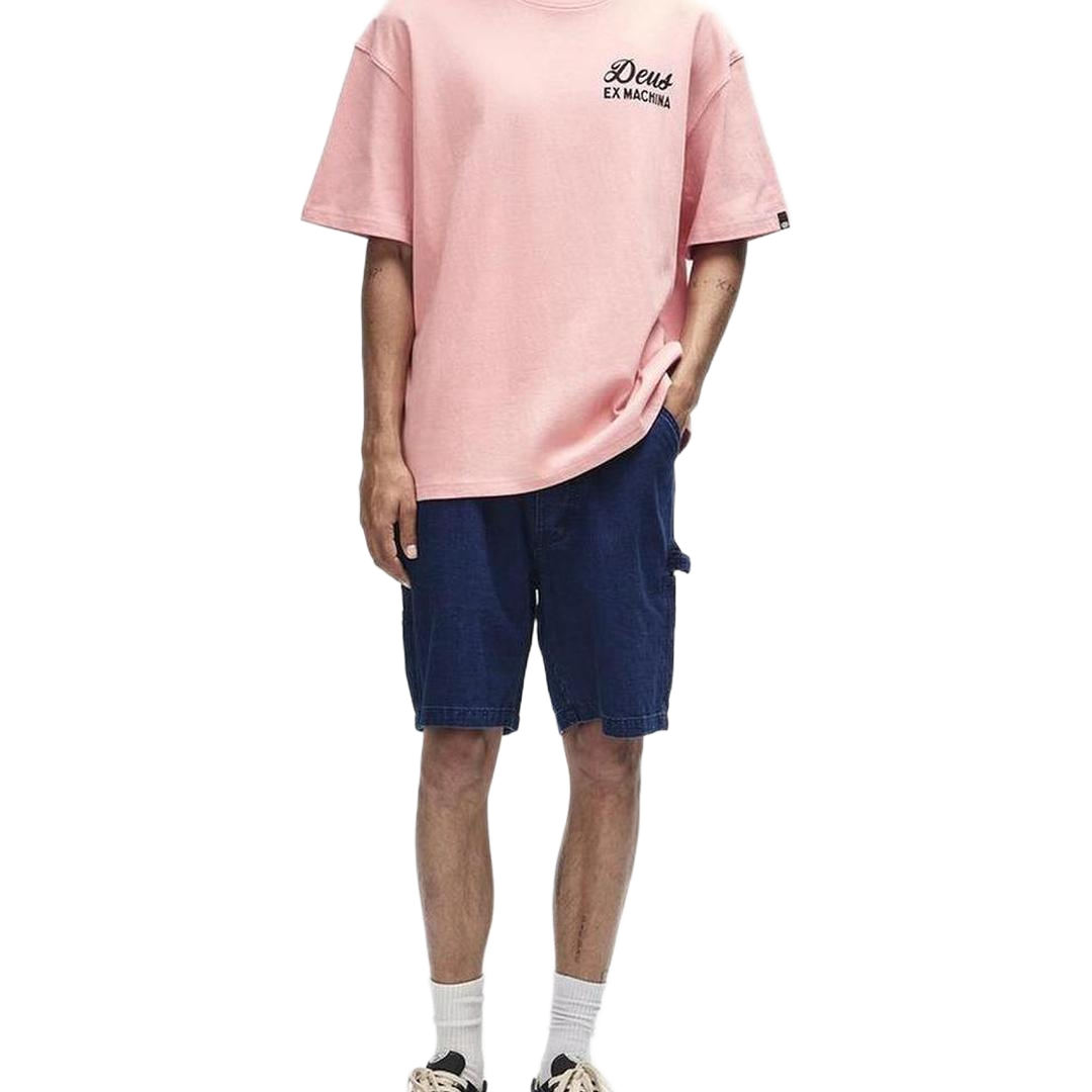 7752038642_05.png