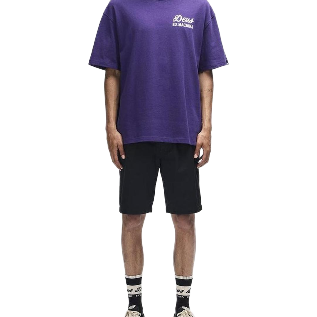 7752038648_05.png
